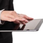 Comparing CFD Trading to Traditional Stock Trading