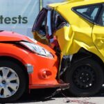 The Strategic Value of Comprehensive Taxi Fleet Insurance in the UK 
