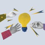 The Influence of Social Media on Kenya’s Forex Scene