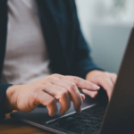 Global Indices Becoming Accessible to Indian Investors