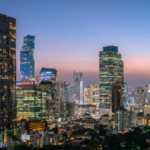 The Influence of Social Media on Kenya’s Forex Scene