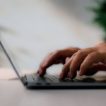 Cryptocurrency Pairs Adding Flexibility to Argentine Portfolios