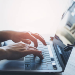 Why CFD Trading Appeals to Practical Thinkers in South Africa