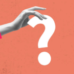 Cryptocurrency Pairs Adding Flexibility to Argentine Portfolios