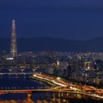 Why Commodities Trading Is Attracting Singapore’s Retiring PMETs