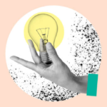 How Risk Reward Thinking Changes Forex Trading Decisions