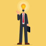 Why Options Trading Is the Next Step for Colombian Investors