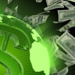 The Quiet Ways Living in the UK Gets You Familiar with Forex Without You