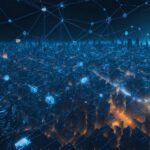 TradingView Charts and the Common Mistake of Chasing the Last Signal