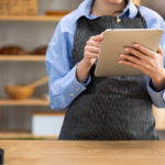 How Enquiry Management Helps Motor Traders Win More Customers