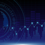 CFDs Trading on Oil Has Found a Natural Audience in Mexico 