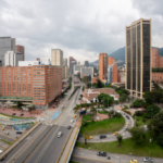 CFDs Trading on Oil Has Found a Natural Audience in Mexico 