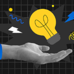 Forex Is a Serious Pursuit for Filipino Professionals in Their Twenties 