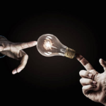 How Emotions Can Influence Futures Trading Decisions