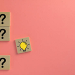 Why Currency Trading Feels Simpler Once You Understand the Bigger Picture