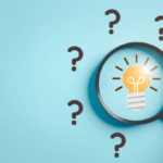 How Risk Management Quietly Shapes Forex Trading Results