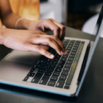 Top Red Flags to Watch for in a Broker’s Terms and Conditions