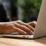 cTrader Finds an Audience Among Korea’s More Analytical Traders 
