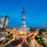 Why Regulation Matters More Than Marketing Claims