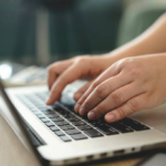 cTrader Finds an Audience Among Korea’s More Analytical Traders 