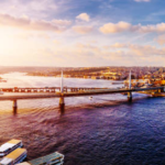 CFDs Trading Has Opened Bangladeshi Portfolios to Markets the DSE Never Offered 