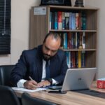 How to Trade Forex When Your Capital Is in Lira