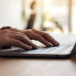 How to Build a Daily Routine for Trading Currency Markets