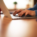 How a Social Trader Can Separate Useful Ideas From Trading Noise 