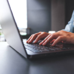 How to Trade Forex Is the Question Flooding Pakistani Finance Pages 