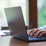 Differences Between Trading an Index and an Individual Stock