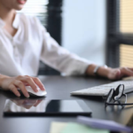 Understanding the Role of Introducing Brokers and Affiliate Partnerships