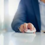 Understanding the Difference Between Segregated Accounts and Omnibus Client Accounts