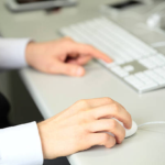 Brokers Handle Trading Activity During Scheduled Platform Migrations