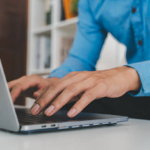 How Turkish Traders Use Myfxbook to Check Performance 