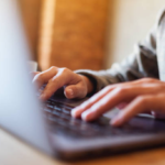 Understanding Pip Values Is a Useful First Step in Learning How to Trade Forex 