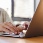 How Turkish Traders Use Myfxbook to Check Performance 