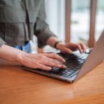 Understanding Pip Values Is a Useful First Step in Learning How to Trade Forex 