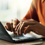 MT5 Features Worth Exploring Beyond Basic Charting